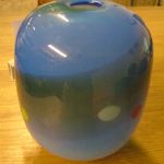 380 4251 VASE